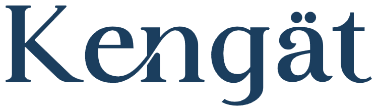 Kengät
