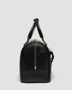 Daytripper Bag in Musta