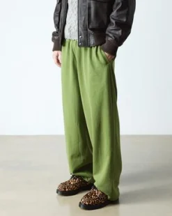 LOWELL LEOPARDIKUVIOISET MOC TOE -KENGÄT in Leopardi