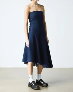8065 Mary Jane Virginia Leather -kengät in Musta