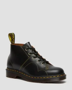 NAHKAISET CHURCH MONKEY -MAIHARIT in Musta