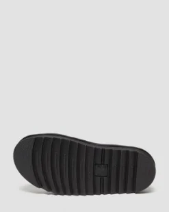 Nartilla Tumbled Nubuck Leather Gladiator -sandaalit in Muted Olive