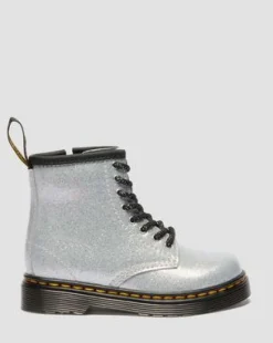 TAAPEROIDEN 1460 GLITTER-KIILTONAHKAMAIHARIT in Hopea