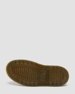 Tekoturkisvuoratut Jorge II Faux Fur -lipokkaat in Warm Tan