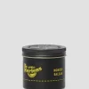 Wonder Balsam Shoe Protector 85ml