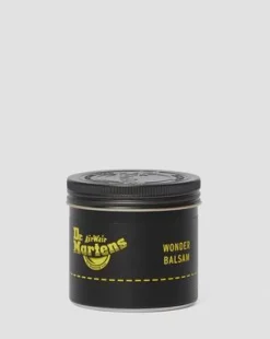 Wonder Balsam Shoe Protector 85ml