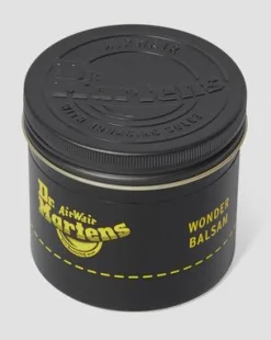 Wonder Balsam Shoe Protector 85ml