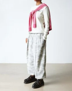 Wrenlie Leather Fisherman -sandaalit in Musta
