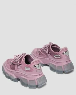 14XX DMXL 2.0 Guard -kengät in Dusty Rose Pink