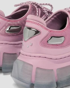 14XX DMXL 2.0 Guard -kengät in Dusty Rose Pink