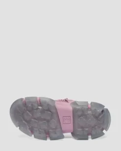 14XX DMXL 2.0 Guard -kengät in Dusty Rose Pink