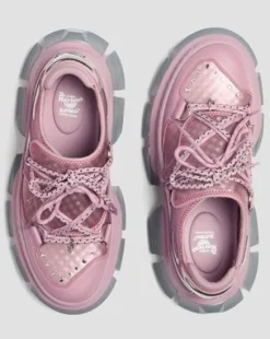 14XX DMXL 2.0 Guard -kengät in Dusty Rose Pink